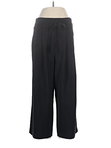 Contemporaine Casual Pants (view 1)