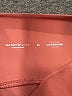 Active by Old Navy Pink Active Pants Size M - photo 7