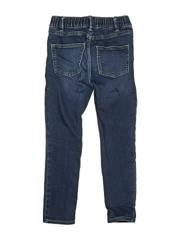 Crewcuts Outlet Jeans (view 2)