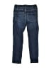 Crewcuts Outlet Solid Blue Jeans Size 7 - photo 2