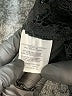J.Crew Black 3/4 Sleeve Top Size 4 (petite) - photo 9
