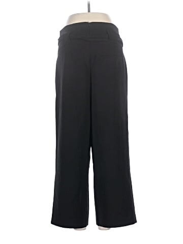 Contemporaine Casual Pants (view 2)