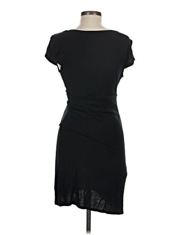 Motherhood Casual Dress (view 2)