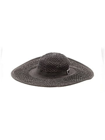 Nine West Sun Hat (view 1)