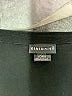 Citiknits Black Coat Size XL - photo 6