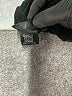 Citiknits Black Coat Size XL - photo 7