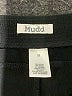 Mudd Black Active Pants Size M - photo 7