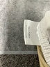 Hanna Andersson 100% Cotton Tan Khakis Size 130 cm / US 8 - photo 4