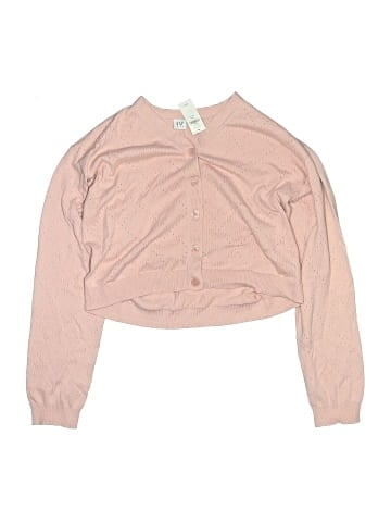 Gap Kids Cardigan (view 1)