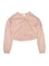 Gap Kids Pink Cardigan Size 14 - 16 - photo 1