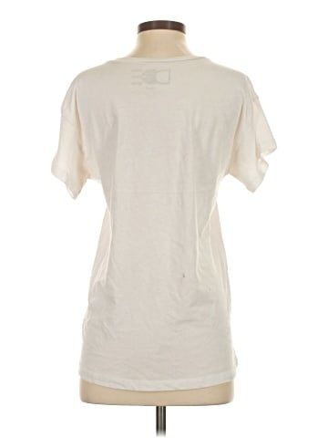 Doe Short Sleeve Top (view 2)