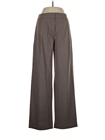 Dynamite Dress Pants (view 1)