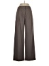 Dynamite Gray Dress Pants Size 2 - photo 1