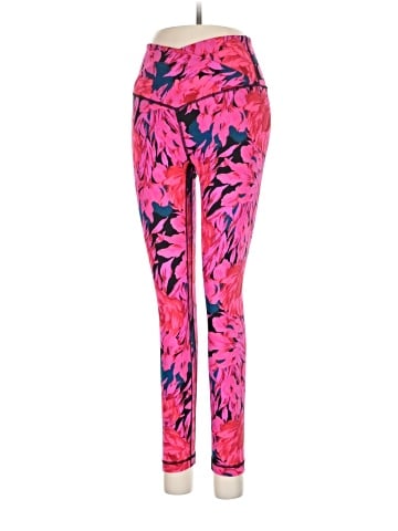 Victoria's Secret Active Pants (view 1)