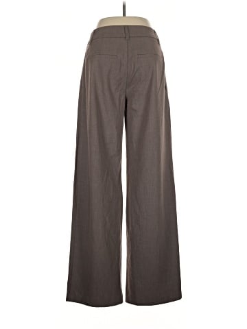 Dynamite Dress Pants (view 2)