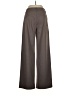 Dynamite Gray Dress Pants Size 2 - photo 2