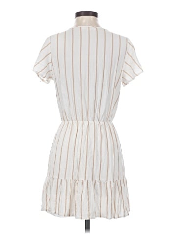 Newbury Kustom Casual Dress (view 2)