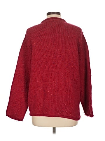 Cabela's Cardigan (view 2)