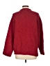 Cabela's Red Cardigan Size L - photo 2