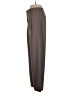 Dynamite Gray Dress Pants Size 2 - photo 5