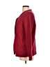 Cabela's Red Cardigan Size L - photo 5