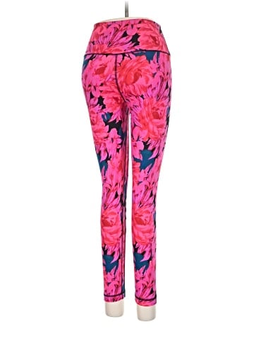 Victoria's Secret Active Pants (view 2)