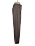 Dynamite Gray Dress Pants Size 2 - photo 4