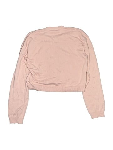 Gap Kids Cardigan (view 2)