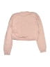 Gap Kids Pink Cardigan Size 14 - 16 - photo 2