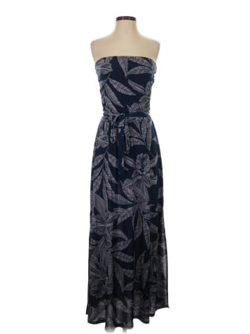 Veronica M. Casual Dress (view 1)