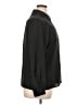 1.State 100% Polyester Black Long Sleeve Blouse Size XL - photo 4