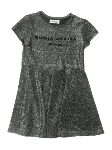 Sonia Rykiel Dress (view 1)