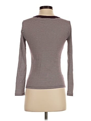 Ann Taylor Cardigan (view 2)