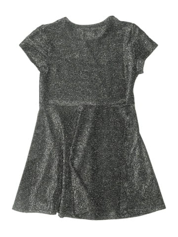 Sonia Rykiel Dress (view 2)