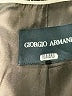 Giorgio Armani Gray Blazer Size EU (IT) 48 / US 12 - photo 6