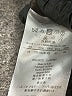 Giorgio Armani Gray Blazer Size EU (IT) 48 / US 12 - photo 7