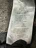 Giorgio Armani Gray Blazer Size EU (IT) 48 / US 12 - photo 8