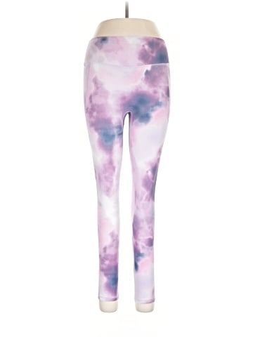 Buffbunny Collection Leggings (view 1)