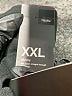 Mossimo Solid Black Active Pants Size XXL - photo 5