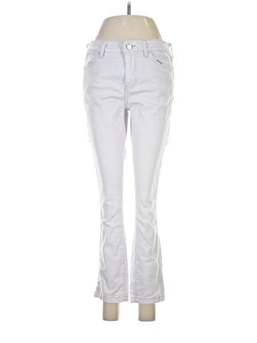 Pilcro and the Letterpress Jeans (view 1)