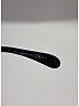 Givenchy Green Black Square Sunglasses One size - photo 5