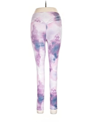 Buffbunny Collection Leggings (view 2)