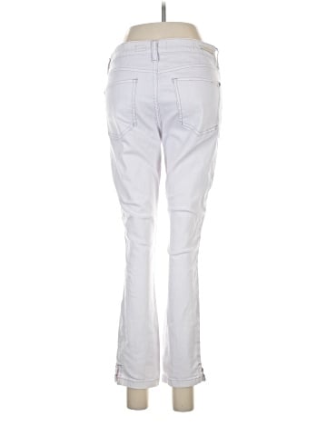 Pilcro and the Letterpress Jeans (view 2)