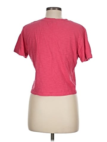 Ojai Short Sleeve T-Shirt (view 2)