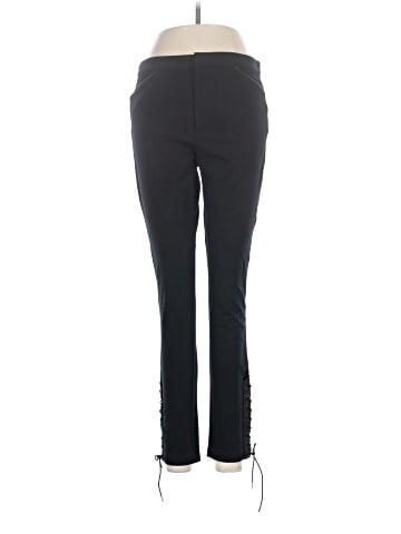 Ralph Lauren Black Label Active Pants (view 1)