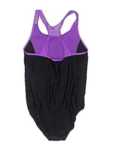 ZeroXposur One Piece Swimsuit (view 2)