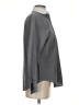 Faconnable Gray Long Sleeve Button-Down Shirt Size XS - photo 4