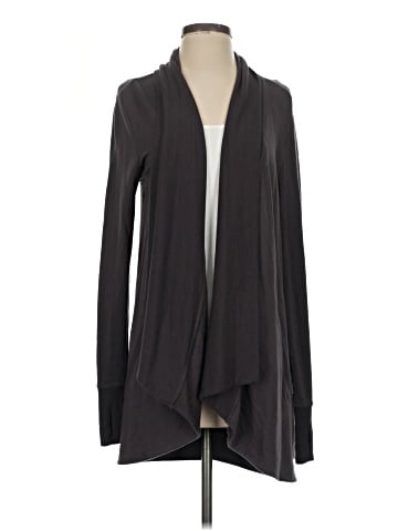 Athleta Cardigan (view 1)