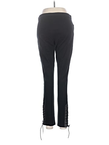 Ralph Lauren Black Label Active Pants (view 2)