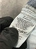 Eddie Bauer Blue Jeans Size 6 (petite) - photo 8